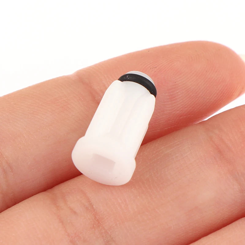 1Pc Knife Connecting shaft food processor for Braun MQ3/5/7 series Handheld mixing rod. Qme
