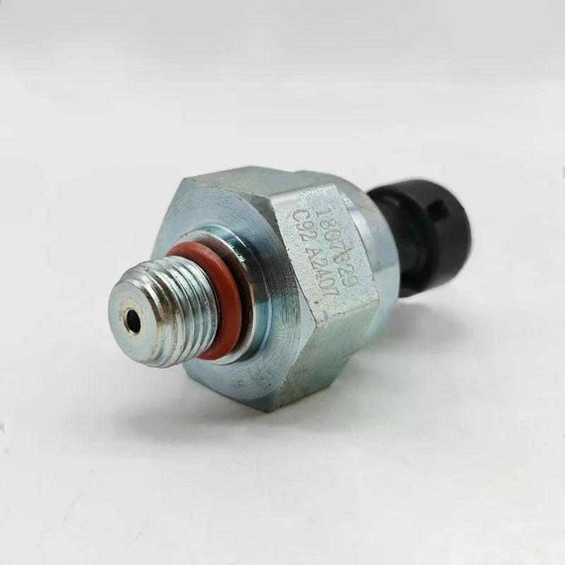 Injection Control Pressure ICP Sensor 1994-2003 Navistar T444E Engine Qme