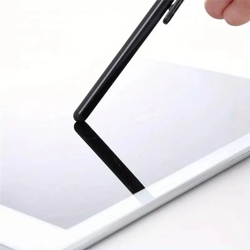 Mobile Phone Tablet Touch Screen Touch Pen Capacitive Touch Screen Pencils Touch Screen IPad Air Mini and Cellphone Accessery Qme