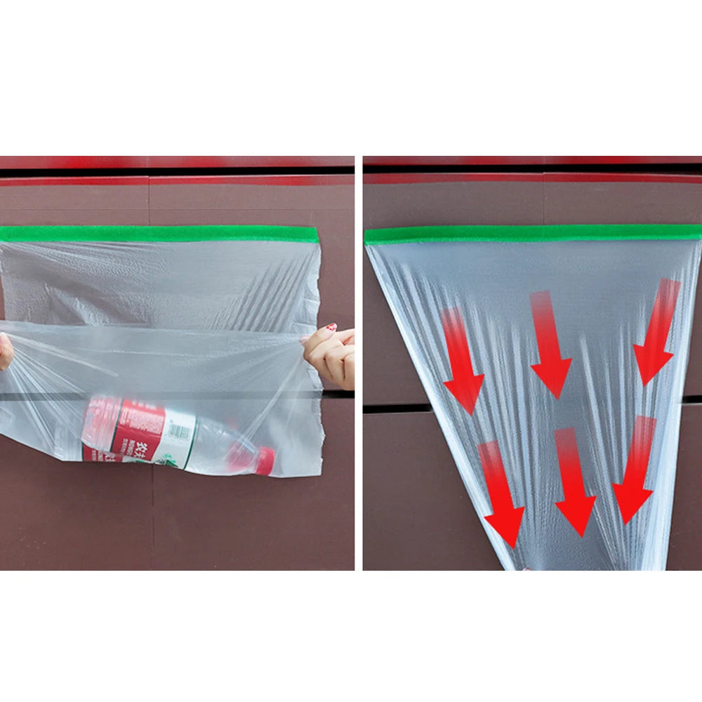 Outer Wall Paint Protection Film Decoration Paint Masking Film High Viscosity Adhesive Furniture Car Spray Paint Protector Qme