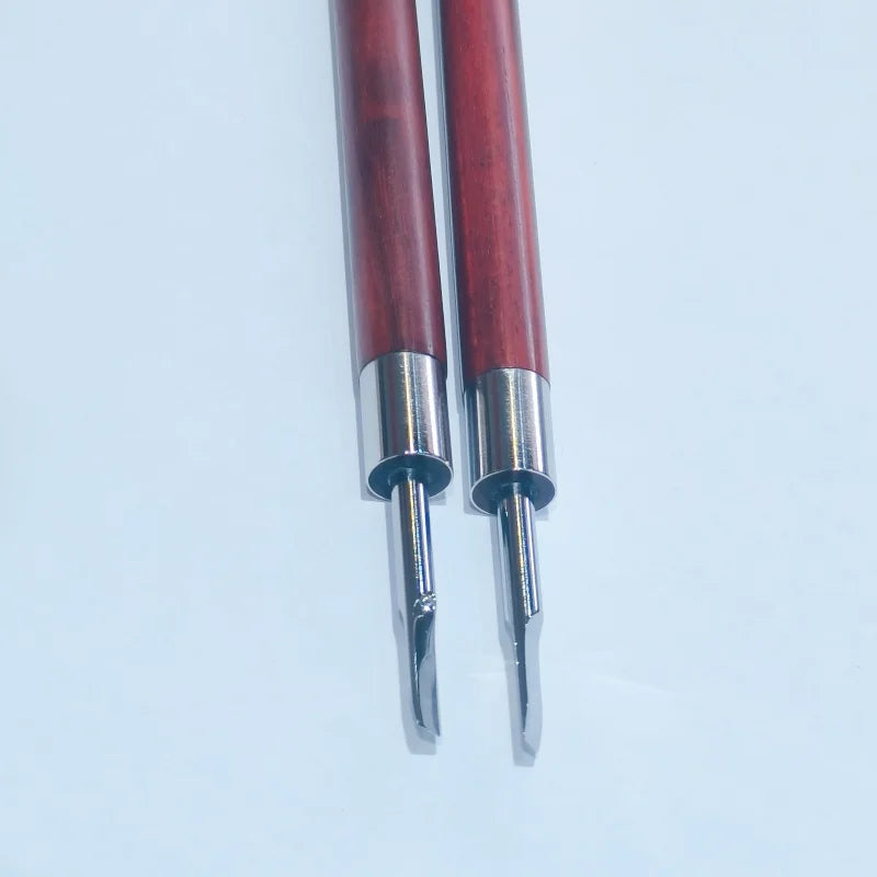 Watch Tool Removing Swing Wheels Hairspring Parts Qme
