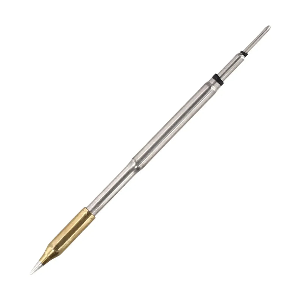 C245 Soldering Iron Tip Spare Replacement Straight Fit JBC Station Qme