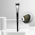 1PC Professional 47 Broom Head Foundation Brush Liquid Brushes Foundation Shadow Repairing Women Face Base Makeup Beauty Tools Qme NO.47