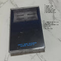 New-Generation Pop Aesthetic Milestone 4-Album Complete Cassette Set,Set or Single Available，From Debut EP To Latest Work Qme HIT ME