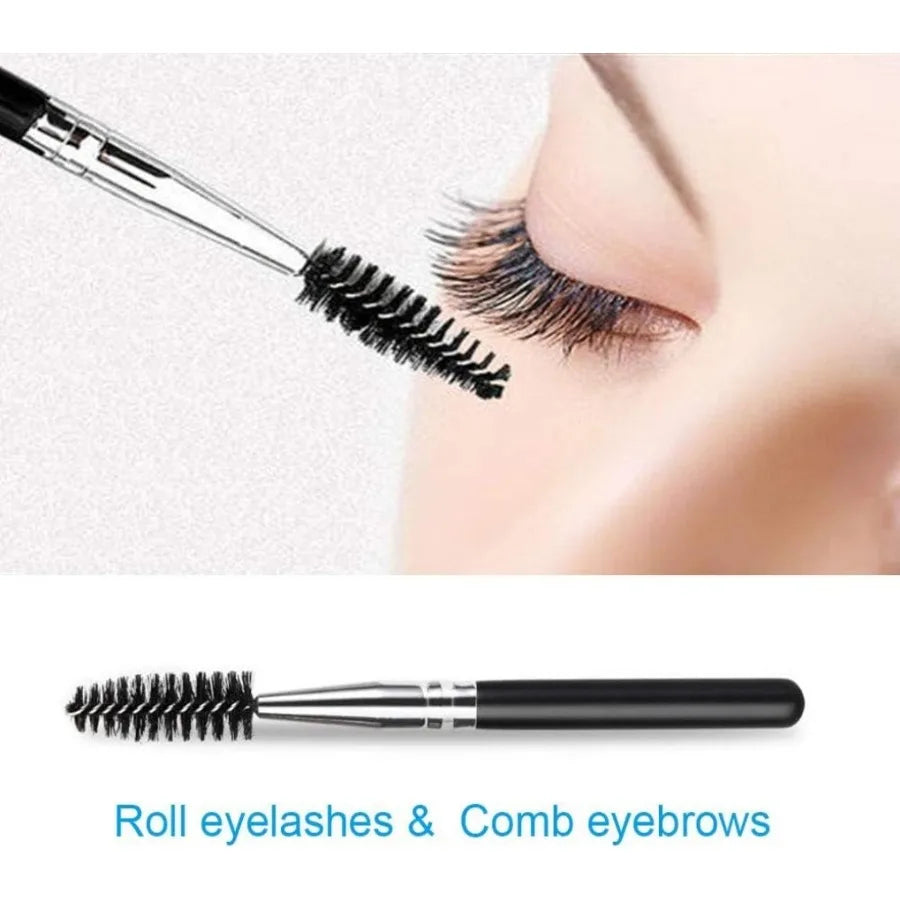 Summer Eyebrow Razor 1 Professional Grooming Trimmers Women Men Qme