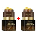 Nicotinamide Cream Capsules Brightening Hydrating Fade Dark Spot Lightening Melasma Even Skin Tone Shrink Pore Vitamin C Cream Qme 2 x 50g boxed