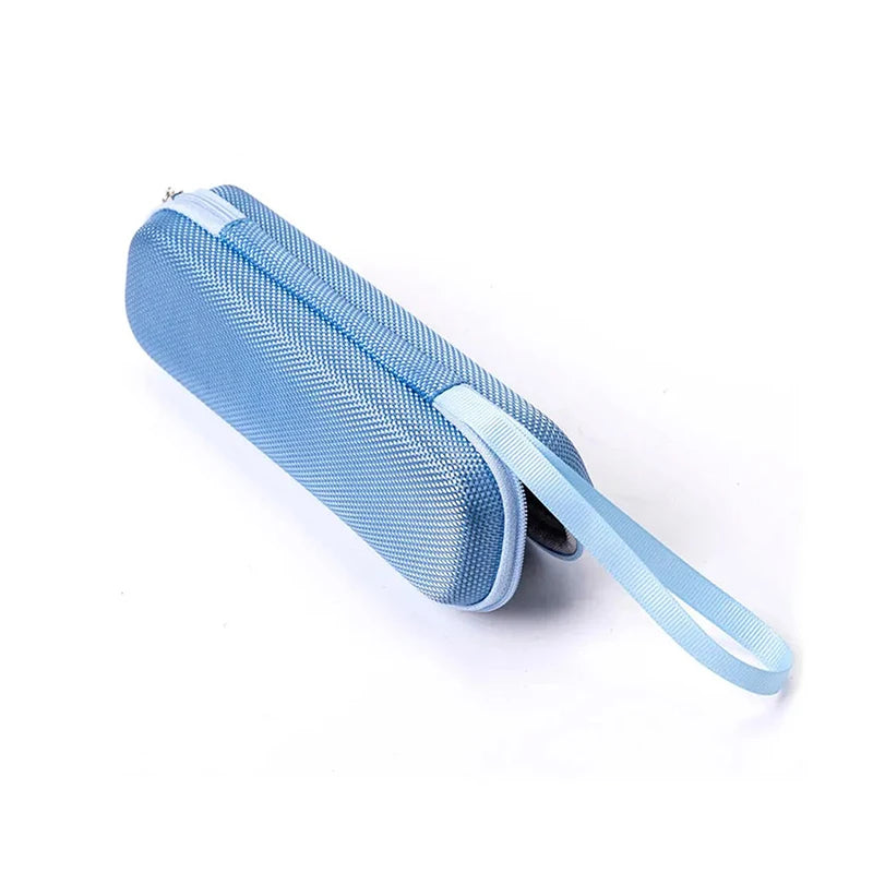 Protective Case Holder Portable Travel Carrying Bag Organizer EVA Qme