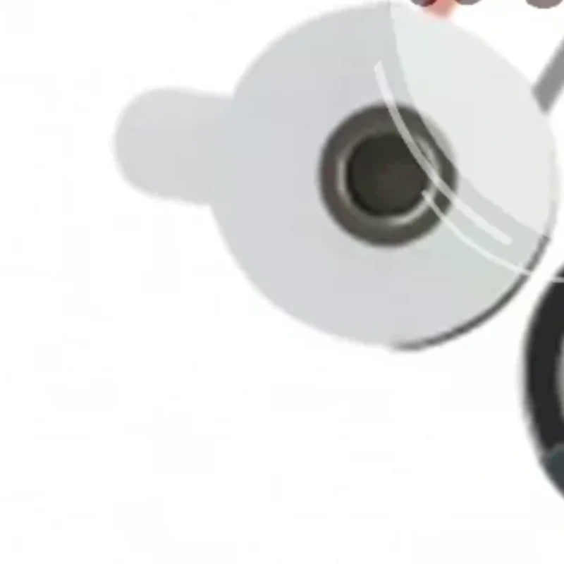 TWS In-ear Headphone Speaker 3RD Generation Unit Full Range Headset Qme
