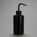 Eyelash Cleaning Washing Bottle Eyebrow Remover Skin Care Graft Lash Qme Black-250ML China Mainland