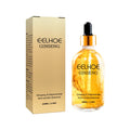 Ginseng Essence Anti Wrinkle Lifting Firming Fade Fine Lines Moisturizing Lightening Hyaluronic Acid Niacinamide Facial Serum Qme 100ml