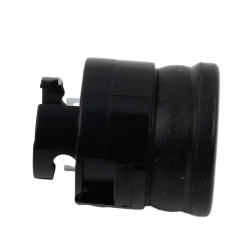 Ignitor Switch For Weber 404341 586002 03321 Q220,Q300,Q320,Q2000,Q1200 Gas Grill Electronic Ignition Button Switch Replacement Qme