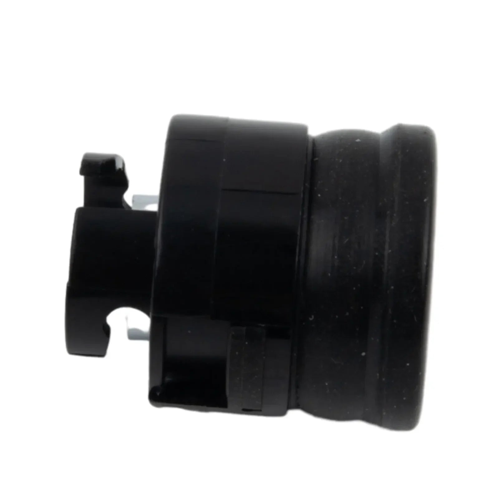 Ignitor Switch For Weber 404341 586002 03321 Q220,Q300,Q320,Q2000,Q1200 Gas Grill Electronic Ignition Button Switch Replacement Qme