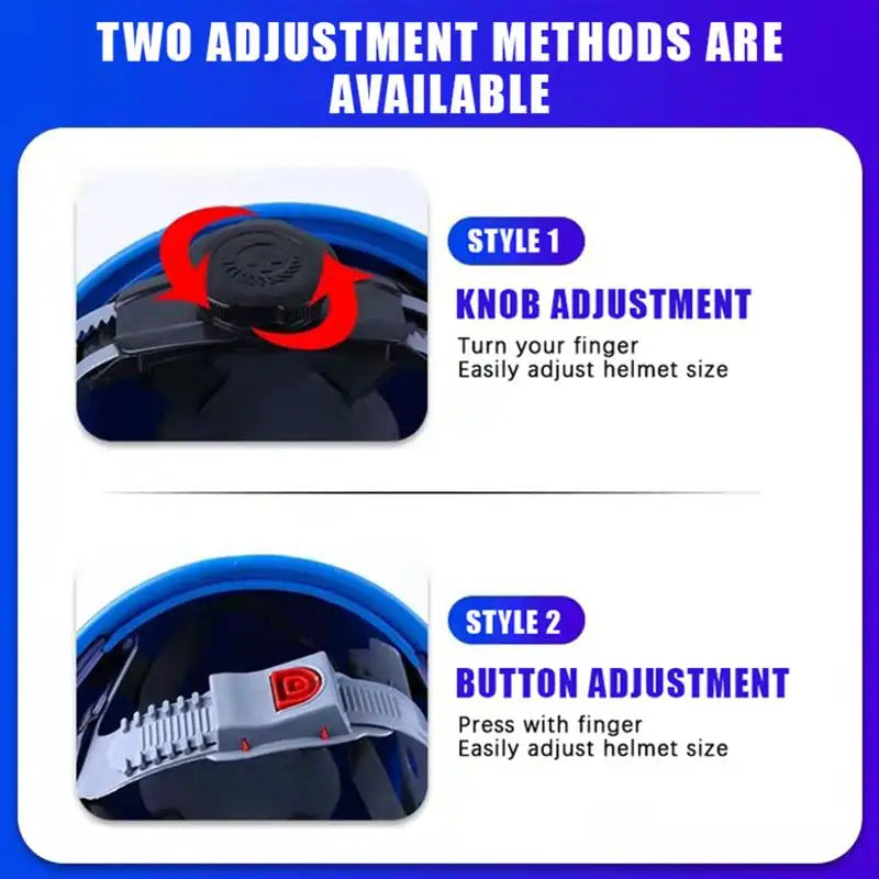 Hard Hat Suspension Bumpsproof Attachment Bruisesproof Head Qme