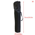 Oxford Cloth Foldable Chair Replacement Bag Umbrellas Canopies Yoga Qme M