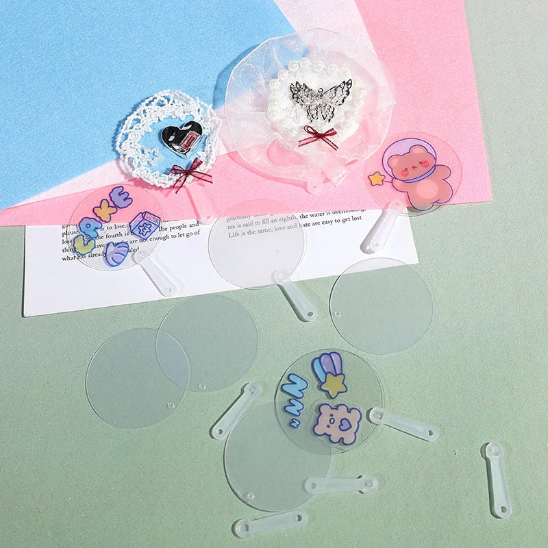 Birthday Party Favors Girlfriend Boyfriend Ideas Cute Mini Qme