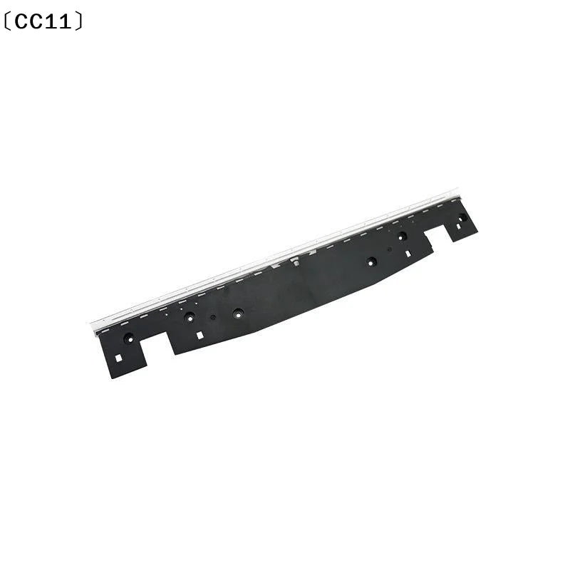 Suitable Dreame H12pro Floor Scrubber Accessories Cleaning Scraper Qme