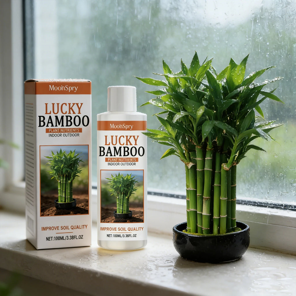 Plant Nutrients Improves Soil Quality Optimizes Soil Environment Effectively Improves Plant Yield Plant Growth Nutrient Solution Qme Default Title