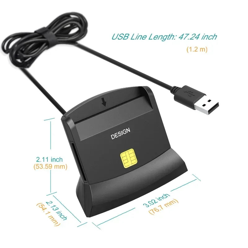 Wireless Dongle Receiver Unifying USB Adapter for Logitech Mouse Keyboard Connect 6 Device for MX M905 M950 M505 M510 M525 Etc Qme