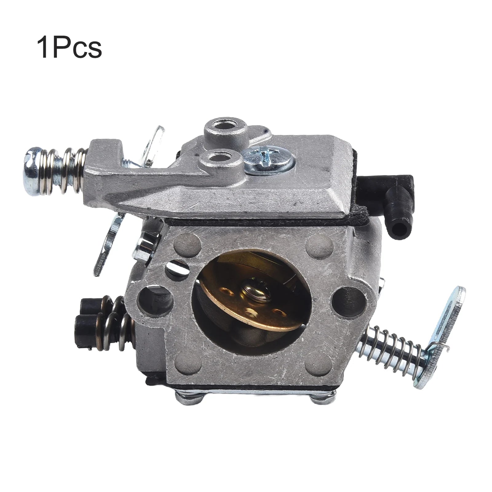 Carburetor For Stihl 021 023 025 MS 210 MS 230 MS 250 Chainsaw Replace For Zama Chainsaw Power Plant-Trimmer Lawn Mower-Parts Qme