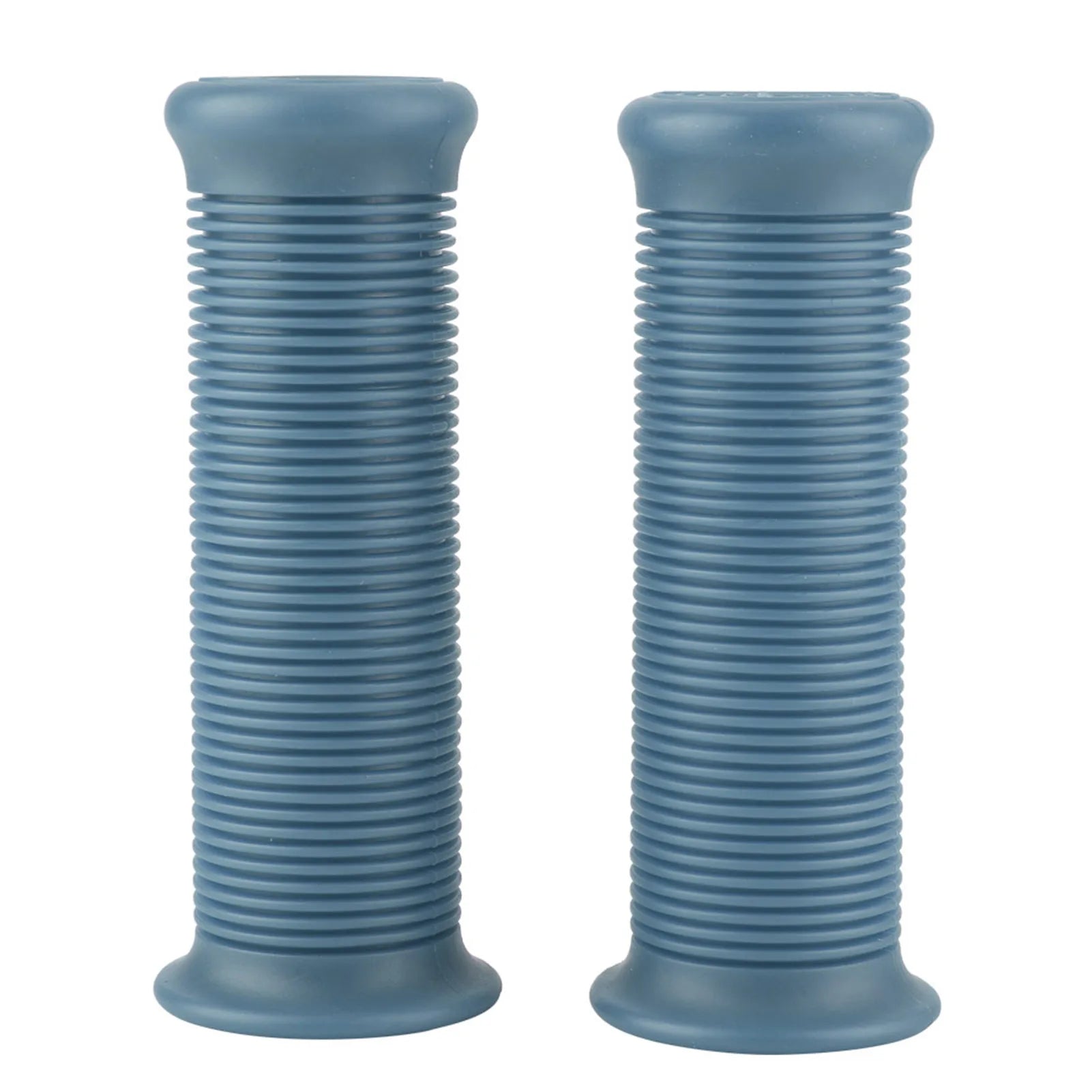 Handlebar Grip Pair of 1inch 25mm/ 1.1inch 28mm Motorcycle Vintage TPU Handle Handlebar Grip Motorcycle Handlebar Grip Qme 5