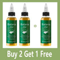 Batana Hair Care Essential Oil Repair Hair Root Moisturize Nourishing Strengthen Improve Split Smooth Hair Care Oil Qme Buy 2 Get 1 Free