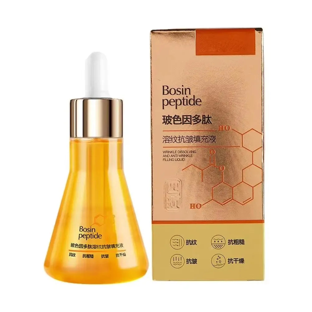 Peptide Essence Face Nourishing Revitapeptide Reversal Liquid Qme 01