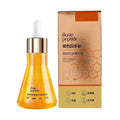 Peptide Essence Face Nourishing Revitapeptide Reversal Liquid Qme 01