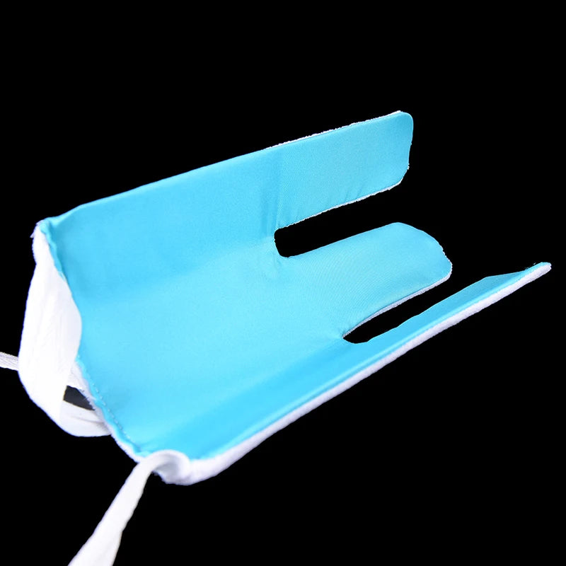 Sock Stocking Aid Puller Assit Disability Old Helper Cloth Qme