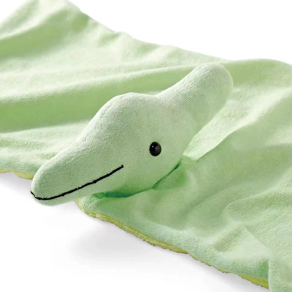 Wearable Blanket Soft Cute Dinosaur Animal Comfort Shawl Wrap Boys Qme