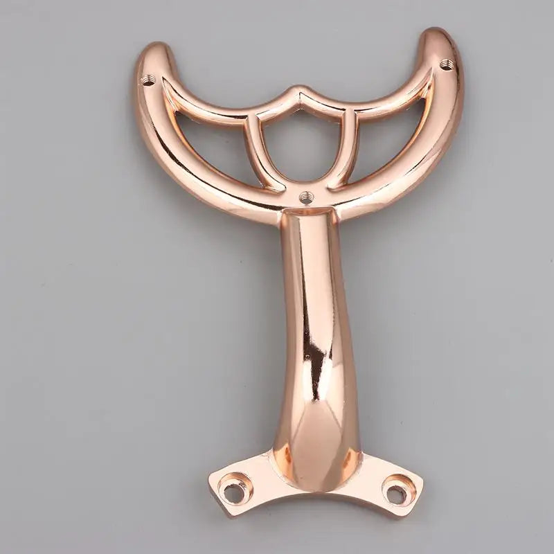 Replacement Arm Bracket Fan Support Ceiling Components Hardware Parts Ceiling Fan Light Support Rod Accessories Qme A3