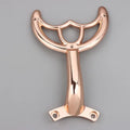 Replacement Arm Bracket Fan Support Ceiling Components Hardware Parts Ceiling Fan Light Support Rod Accessories Qme A3