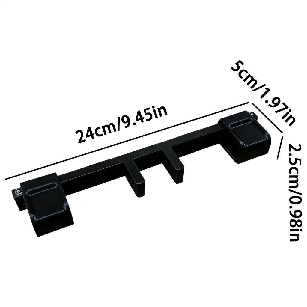 Faucet Handle Lock For Pet Safety Anti Slip Universal With Central Pipe Fixation Children Pet Safe Sink Faucet Lock Stopper For Qme
