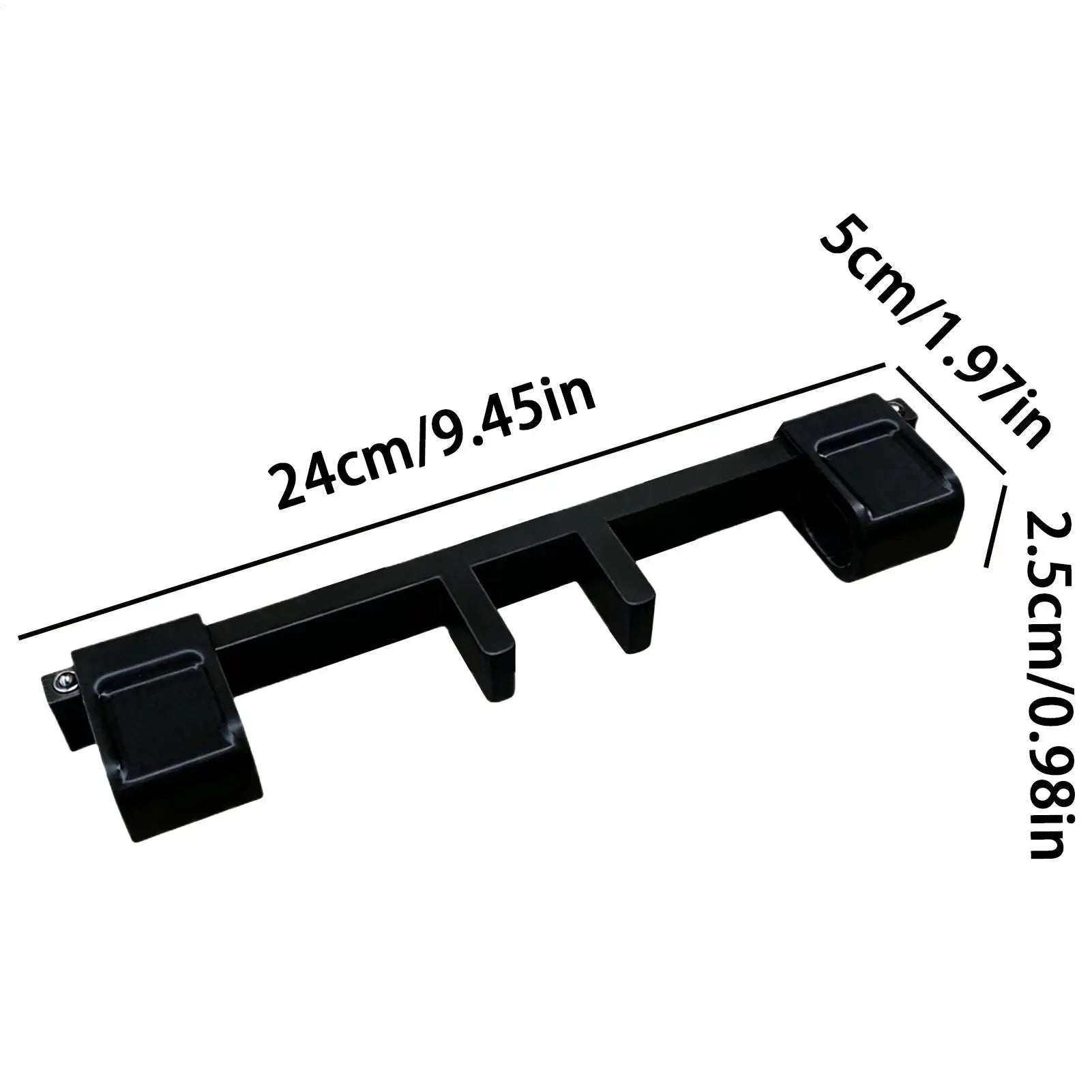 Faucet Handle Lock For Pet Safety Anti Slip Universal With Central Pipe Fixation Children Pet Safe Sink Faucet Lock Stopper For Qme