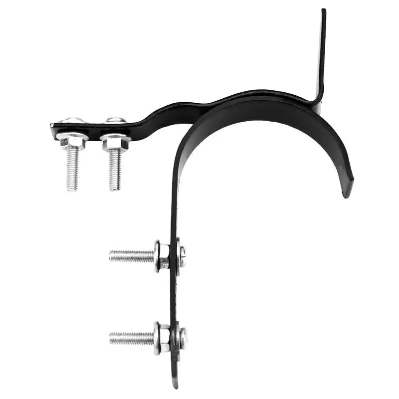 Mailbox Repair Latch Metal Secure Replacement Parts Handle Qme