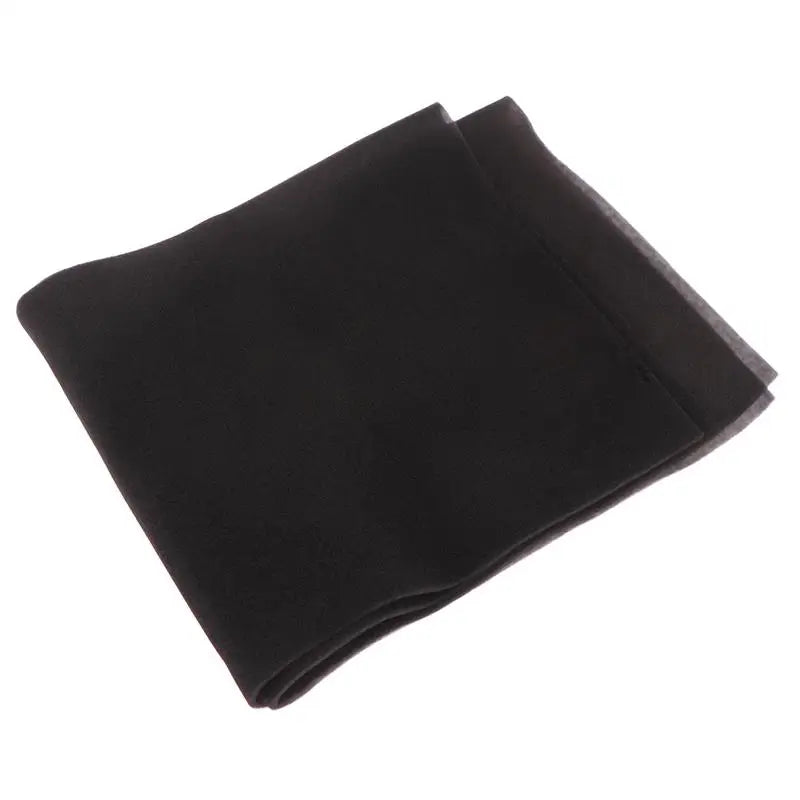 Density Activated Carbon Foam 60 50 Universal Cooker Hood Extractor Qme