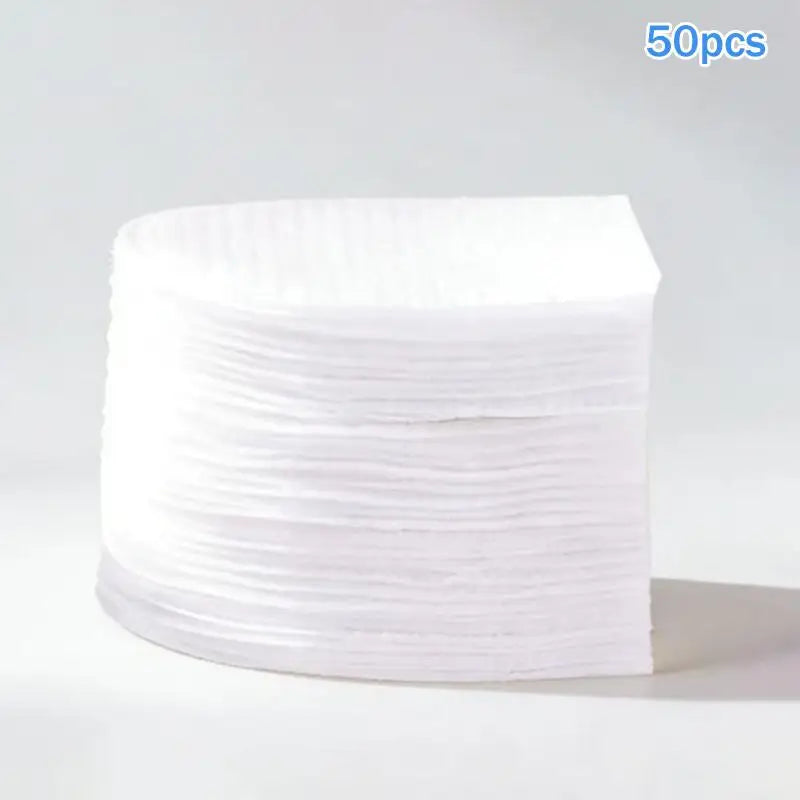 Tap Water Filter Cotton Prevents Splashing & Filters Rust Scale Impurities Universal Kitchen Faucet Replacement Filter Core Qme A