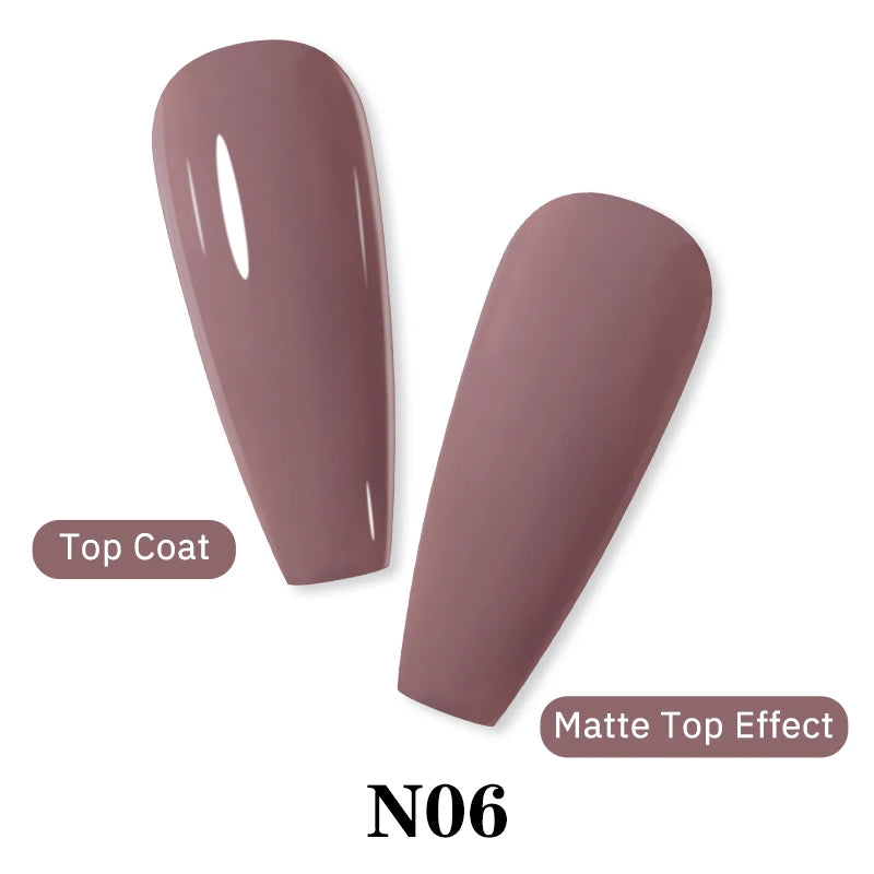 Arte Clavo Gel Polish Nail Supplies Professionals Art Semi Permanent