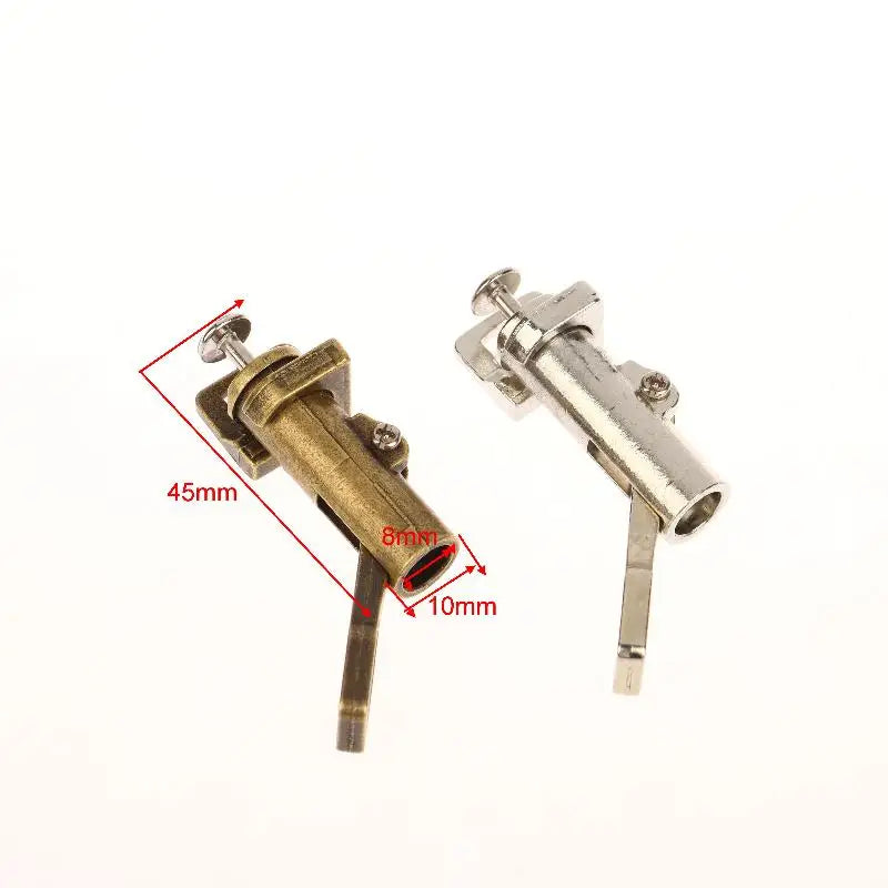 Replacement Presser Foot Tool Easy Replacement, Industrial Sewing Machine Spare Parts Qme