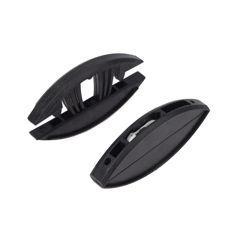 P15 P14 Plywood 1 Fastener Lamino Slotting Machine Reusable Qme