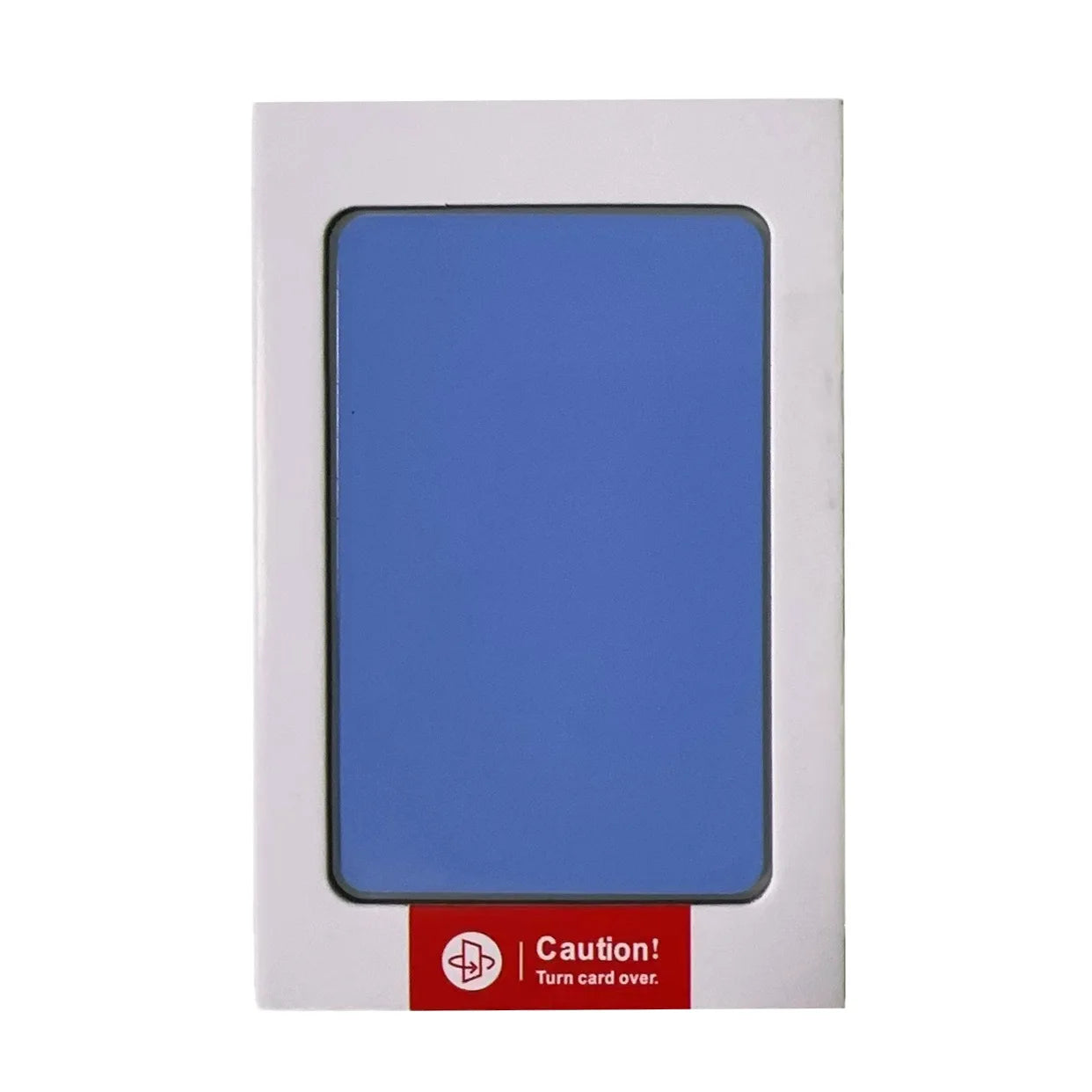 Baby Handprint and Foot Print Ink Pad Baby Photo Frame Handprint Non Stick Ink Safe Baby Footprint Souvenir Baby Accessories Qme Sky Blue