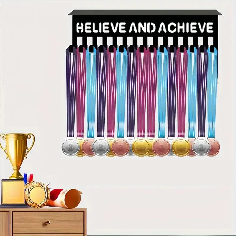 Sports Cheerleading Gymnastics Soccer Softball Home Office Decor Qme