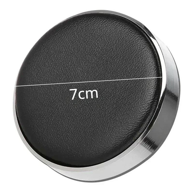 1/5/8pcs Watch Dust Air Blower Pump Rubber Cleaning Wristwatch Parts Cleaner Brush Tool Cleaning Suit Watch Repair Tool Care Kit Qme