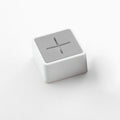 1 Kitchen Plastic Towel Holder Hook Storage Qme Light Grey