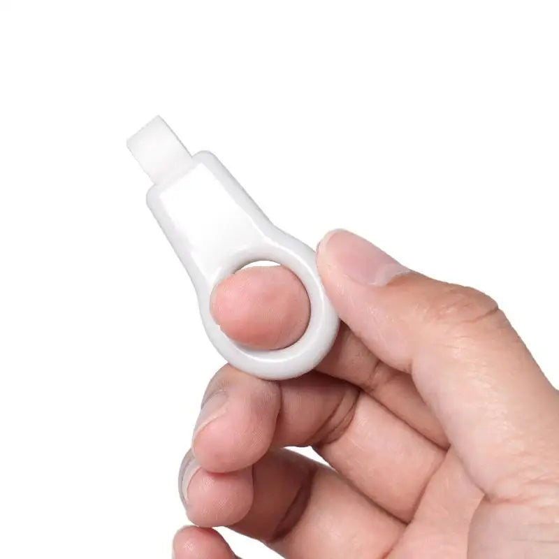 Efficient Plaque Control Toothbrush Adults 3 Effective Tartar Stain Qme