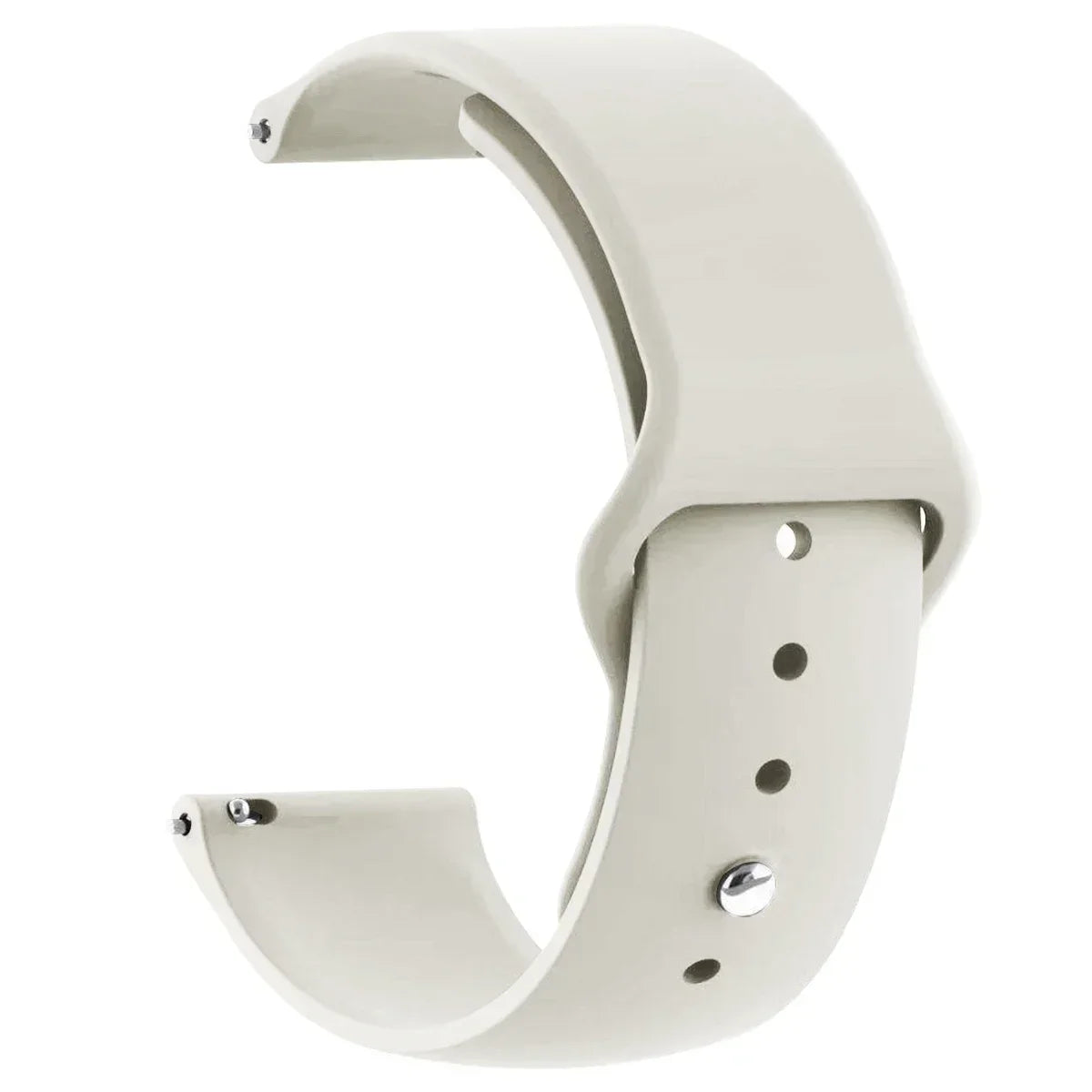 For Xiaomi Redmi Watch 3 Active Strap Soft Silicone Belt Replaceable Smart Watch Watchband Accessories Qme