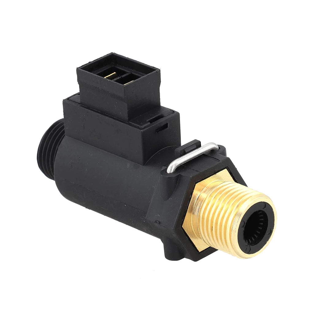 Boiler Parts Water Flow Sensor Switch For Ariston & Baxi Main Four & Beretta Gas Boilers Spare Parts Qme Default Title