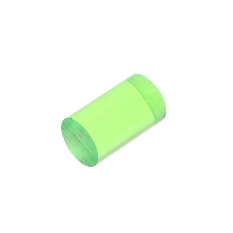Snooker Billiard Cues Ferrule Cue Repair Part Replacement Transparent Qme
