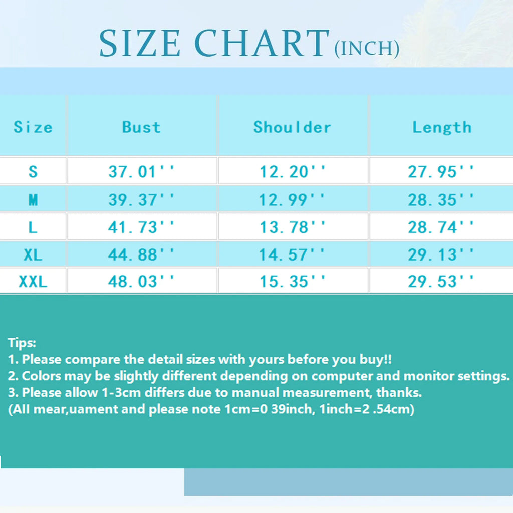 Female Summer Oversized Solid Color Retro Casual Cotton Linen Solid Color Sleeveless Round Neck Soft And Breathable Top Vest Qme