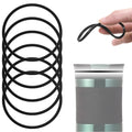 Seal Replacement Contigo Snapseal Byron Travel Mug 20ozContigo Qme Default Title