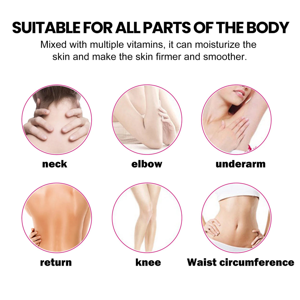 Body Cleansing Soap Moisturizing Nourishing Skin Improve Dullness Donkey Milk Soap Oil Control Exfoliator Natural Handmade Soap Qme